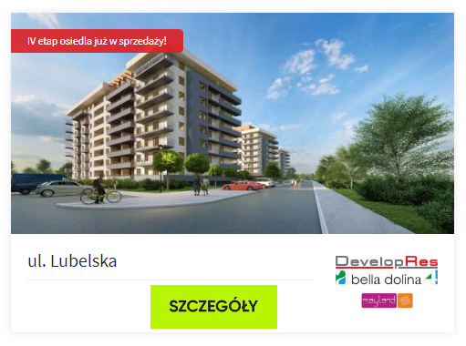 Developres