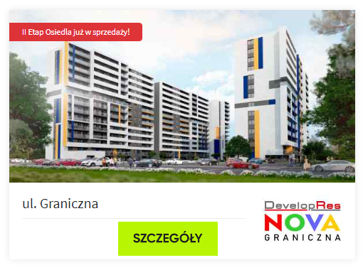 Developres