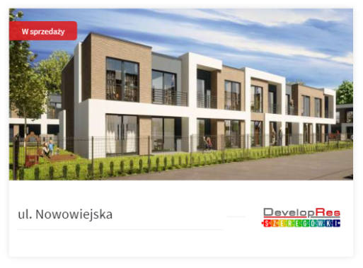 Developres