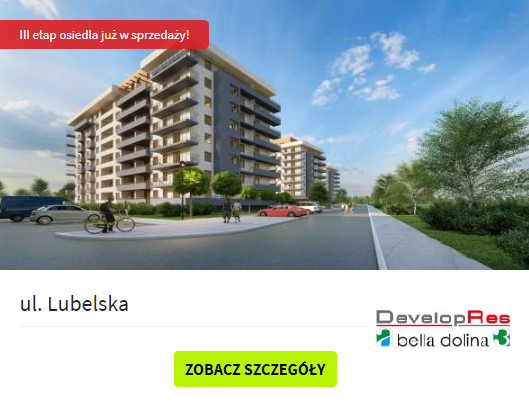 Developres