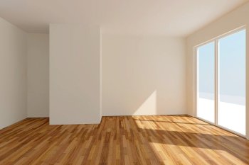 5 najczęściej popełnianych błędów przy zakupie mieszkania