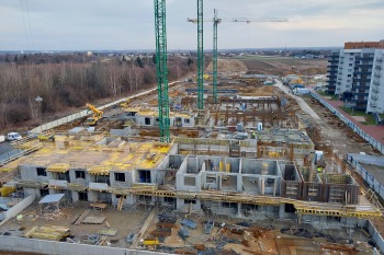 [Grudzień'24] Raport zaawansowania prac