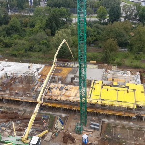 [Wrzesień'23] Raport zaawansowania prac