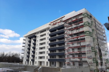 Bella Dolina - dni otwarte