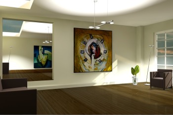 Czy inwestycja w nieruchomość jest dla każdego?