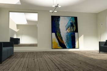 Czy opłaca się zainwestować w mieszkanie?