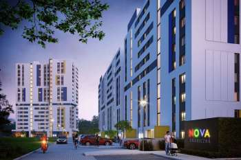 Dlaczego warto wybrać rynek pierwotny?