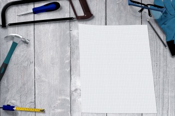 Generalny remont mieszkania. 5 praktycznych wskazówek