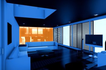 Inwestycja  w nieruchomość. Praktyczny poradnik