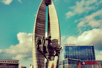 Inwestycja w mieszkanie pod wynajem w Rzeszowie