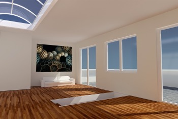 Jak inwestować w nieruchomości? Praktyczne porady