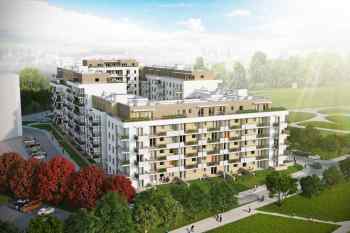 Jak istotna jest lokalizacja mieszkania pod wynajem?