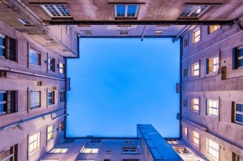 Jak sprawdzić mieszkanie z rynku wtórnego?