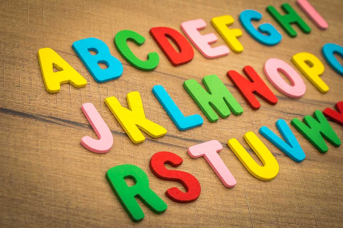 Jak urządzić pokój dla ucznia? Praktyczne wskazówki
