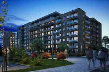 Jak wybrać dewelopera?