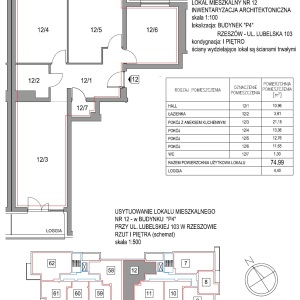 P4-12