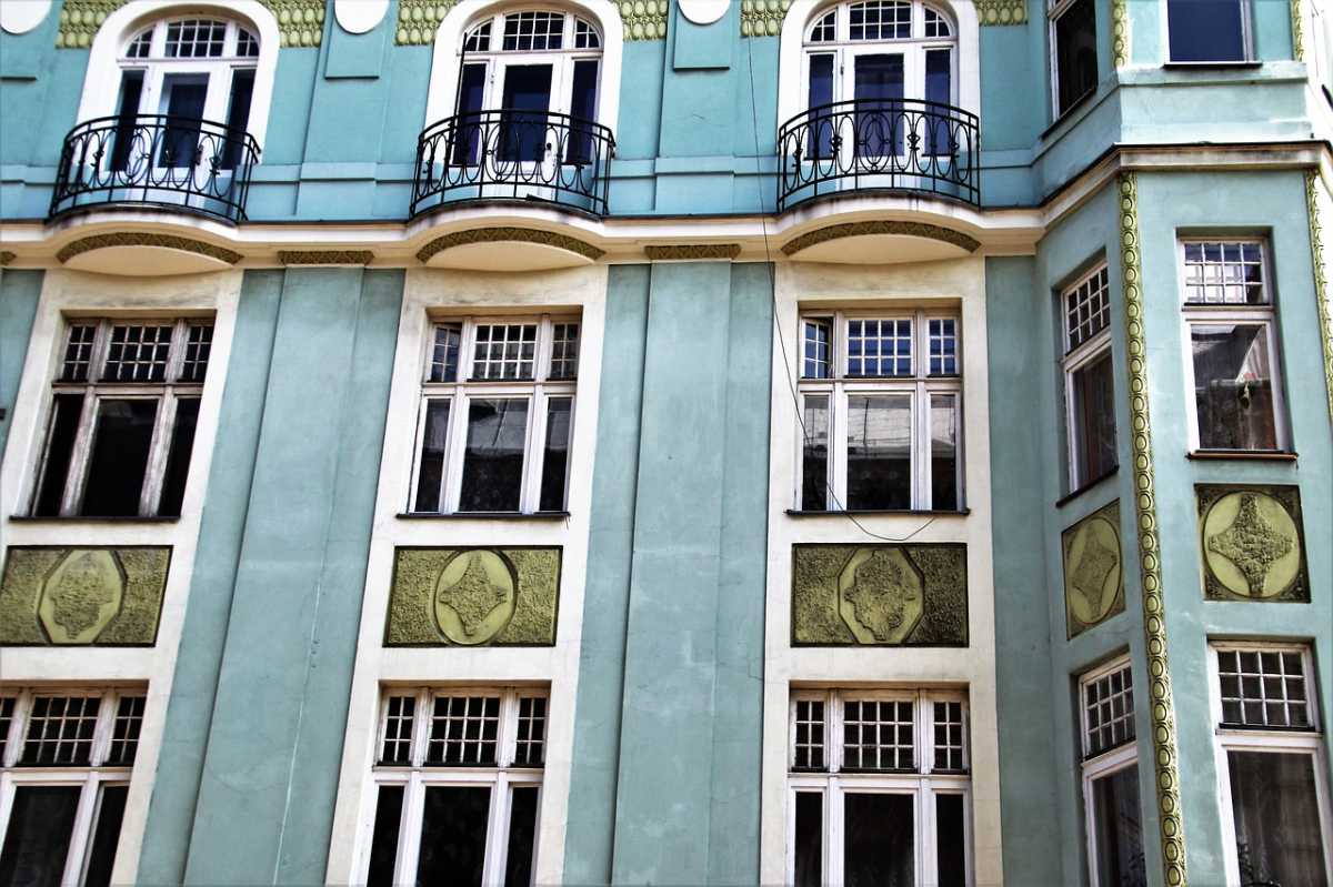 Kupno mieszkania z rynku wtórnego. Na co trzeba zwrócić uwagę?
