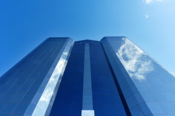 Od czego zacząć inwestowanie w nieruchomość? Praktyczny poradnik