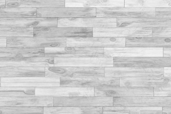 Panele laminowane – najważniejsze informacje i wskazówki