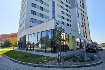 Pierwszy zakup lokalu usługowego – przewodnik przedsiębiorcy