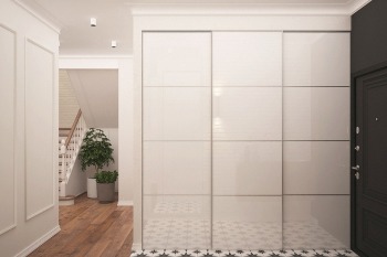 Pułapki, które czyhają przy inwestycji w nieruchomość 