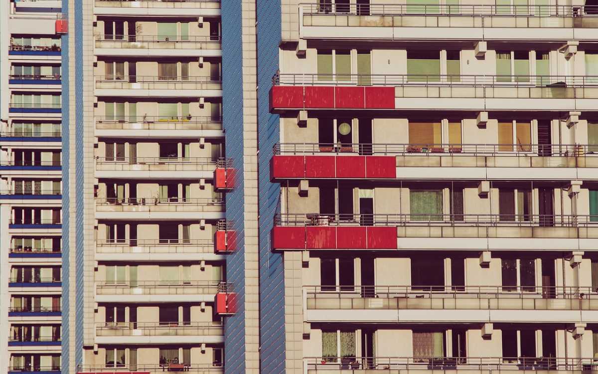 Pułapki dotyczące zakupu mieszkania z rynku wtórnego