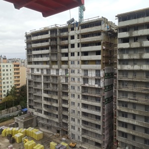 Budynek G1