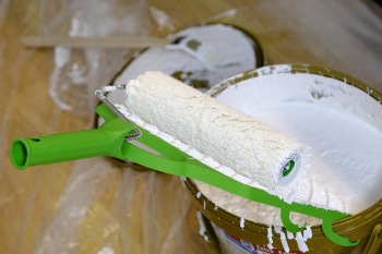 Remont mieszkania – od czego zacząć?