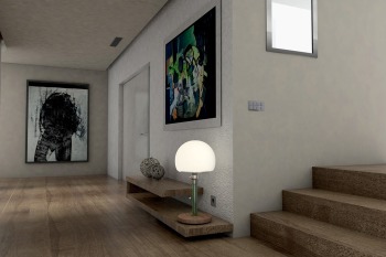 Urządzanie mieszkania – 5 praktycznych wskazówek