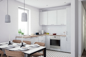 Dlaczego segregacja śmieci jest tak ważna?