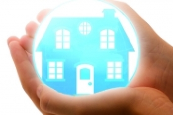 Ubezpieczenie mieszkania - czy się na nie decydować?