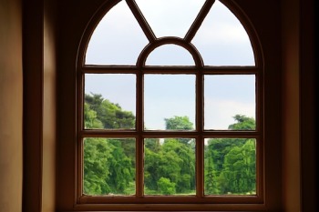 Wymiana okien – o tym trzeba pamiętać