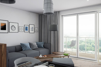 O czym musi pamiętać wynajmujący mieszkanie?