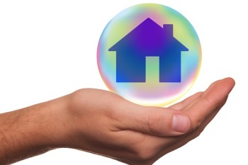 Ubezpieczenie mieszkania – o czym musimy wiedzieć?