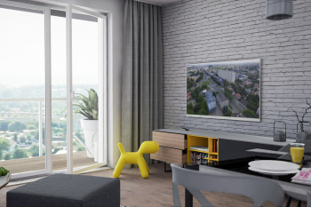 Kupujemy mieszkanie – krok po kroku