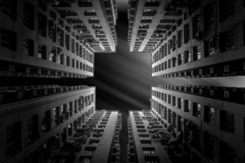 Jakie pułapki czyhają na kupujących mieszkanie z rynku wtórnego?