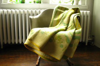 Ocieplanie mieszkania od wewnątrz – podstawowe informacje