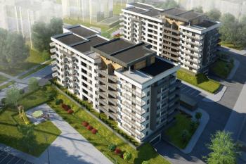 Lokalizacja mieszkania na wynajem – jak wybrać?