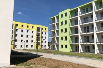 Urocze Nowe Miasto - już wkrótce Dni Otwarte!