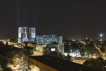 Lokalizacja mieszkania – na co zwrócić uwagę?