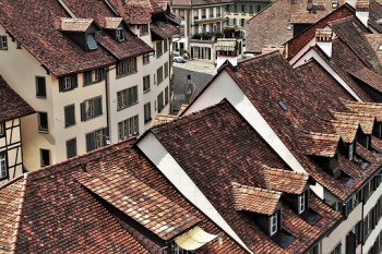 Czy warto kupić mieszkanie z rynku wtórnego?